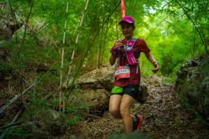 BIB: 
                            <button type="button" onclick="openModal(22086789)" class="btn btn-primary btn-sm float-right btn-popup" data-toggle="modal" data-target=".modal-high-quality">
                        <i class="fas fa-shopping-cart"></i> Add to Cart
                    </button>
                                            <button type="button" onclick="isThisMe(22086789, true)" class="btn btn-success btn-sm float-right btn-popup btn-isme hidden" data-toggle="tooltip" data-placement="bottom" title="นี่คือรูปของคุณใช่ไหม คลิกที่นี่เพื่อเอาเข้าอัลบั้ม">
                        <i class="fas fa-plus"></i> Add to album
                    </button>
                    <button type="button" onclick="isThisMe(22086789, false)" class="btn btn-warning btn-sm float-right btn-popup btn-isnotme hidden">
                        <i class="fas fa-ban"></i> Remove from album
                    </button>